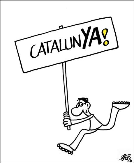 [HUMOR EN CÁPSULAS] Para hoy miércoles, 14 de febrero