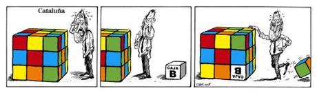 [HUMOR EN CÁPSULAS] Para hoy miércoles, 14 de febrero