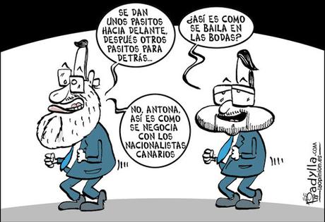 [HUMOR EN CÁPSULAS] Para hoy miércoles, 14 de febrero