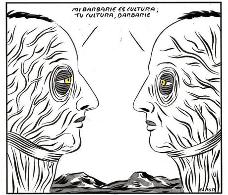 [HUMOR EN CÁPSULAS] Para hoy miércoles, 14 de febrero