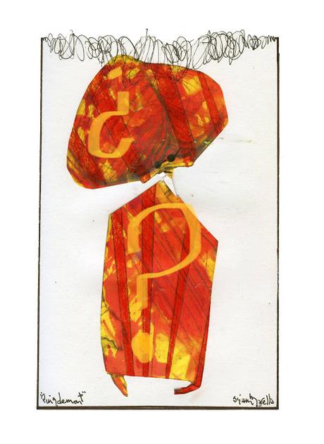 [HUMOR EN CÁPSULAS] Para hoy miércoles, 14 de febrero