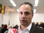 Cuanalo oportunidad histórica para texcoco naicm