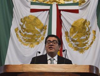 ASAMBLEA LEGISLATIVA APRUEBA EMITIR CONVOCATORIA PARA LA CREACIÓN DEL HIMNO A LA CIUDAD DE MÉXICO ASAMBLEA LEGISLATIVA APRUEBA EMITIR CONVOCATORIA PARA LA CREACIÓN DEL HIMNO A LA CIUDAD DE MÉXICO
