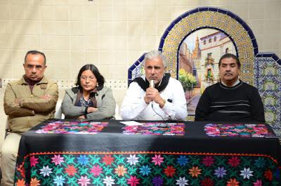 Boletín de Prensa Boletín de Prensa