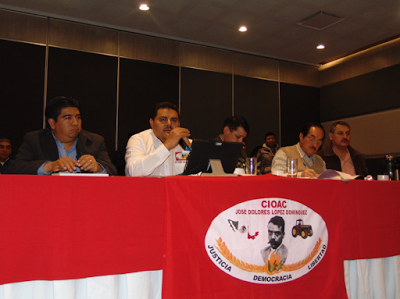 SÓLO EL 1% DE REMESAS SE CANALIZAN AL DESARROLLO PRODUCTIVO