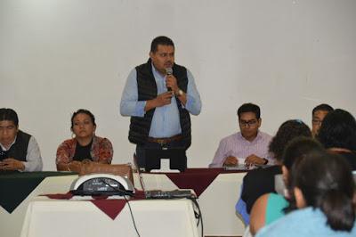 SÓLO EL 1% DE REMESAS SE CANALIZAN AL DESARROLLO PRODUCTIVO