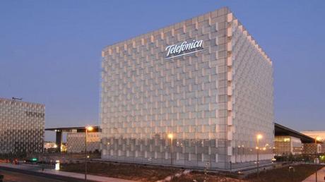 ¿Qué le pasa a Telefónica? que-le-pasa-a-telefonica
