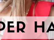 HAUL ZARA STRADIVARIUS SHEIN Marilyn's Closet