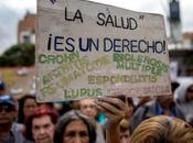 Pacientes crónicos claman fármacos