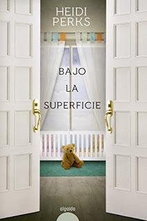 http://www.librosinpagar.info/2018/02/bajo-la-superficie-heidi-perksdescargar.html