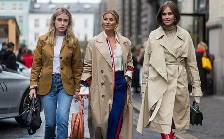 Prendas a Tener en Nuestro Armario según las Capitales Mundiales de la Moda http://www.encasadeoly.com/2018/02/prendas-tener-en-nuestro-armario-segun-las-capitales-mundiales-de-la-moda.html