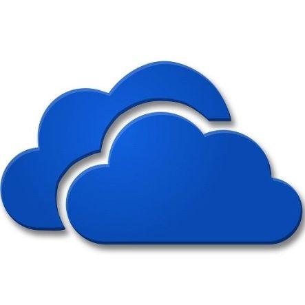 OneDrive y Google Drive son vulnerables al malware “zero-day”