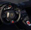 Assetto Corsa anuncia una edición Ultimate para consolas