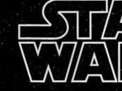 [Rumor] podría perder licencia Star Wars favor Activision Ubisoft