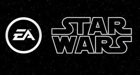 [Rumor] EA podría perder la licencia de Star Wars a favor de Activision o Ubisoft