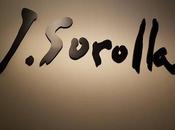 Sorolla moda Museo Thyssen)