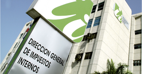 Impuestos Internos rinde honor a los Padres de la Patria. Impuestos Internos rinde honor a los Padres de la Patria.