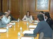 Zamora cuenta apicultores 37.000 colmena...