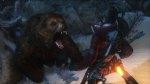 Rise of the Tomb Raider: 20 Aniversario inicia su viaje en macOS y Linux