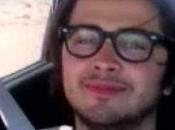 Marruecos retiene expulsa fotógrafo noruego