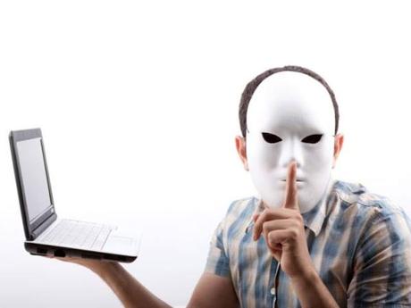 5 maneras de detectar un perfil falso de Facebook