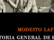 Otra religión, otra civilización