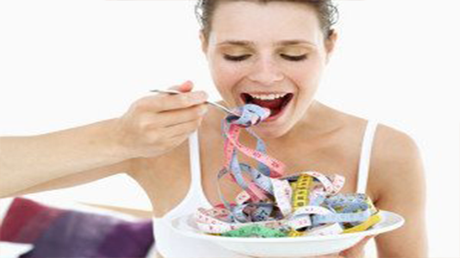 Como Engordar 5 Kilos En Una Semana Como Engordar 5 Kilos En Una Semana