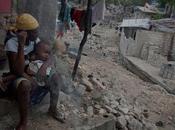 ESCÁNDALO OXFAM OENEGÉS Tremendo daño causa solidaridad internacional hecho último escándalo protagonizado Oxfam, cual alcanza tanto dirigentes como actúan sobre terreno exten...