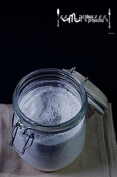 preparacion-azucar-glass-thermomix3 azucar-glass-thermomix3