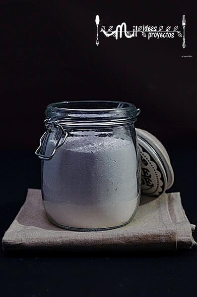 ingredientes-azucar-glass-thermomix2 azucar-glass-thermomix2