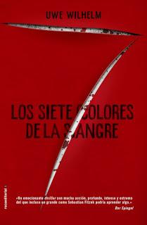 Novedades de Febrero 2018
