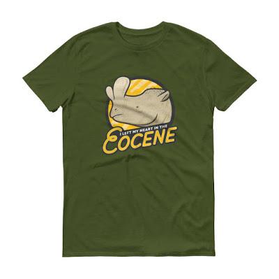 I Left My Heart in... I Left My Heart in...