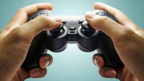 Los videojuegos mejoran los síntomas de la esquizofrenia, según un estudio Los videojuegos mejoran los síntomas de la esquizofrenia, según un estudio
