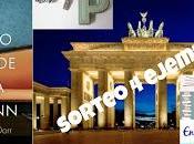 Sorteo conjunto último regalo paulina hoffmann (carmen romero dorr)