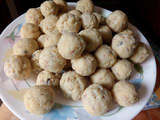 CROQUETAS DE BOLETUS CON JAMON CROQUETAS DE BOLETUS CON JAMON