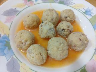 CROQUETAS DE BOLETUS CON JAMON CROQUETAS DE BOLETUS CON JAMON