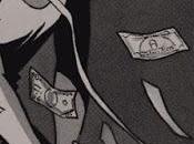 Perico. Régis Hautière Philippe Berthet