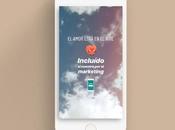 Instagram nuevos cambios stories