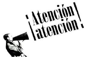 Titulación habilitante de los agentes docentes involucrados. Dirección General de Cultura y Educación de la Provincia de Buenos Aires Titulación habilitante de los agentes docentes involucrados. Dirección General de Cultura y Educación de la Provincia de Buenos Aires