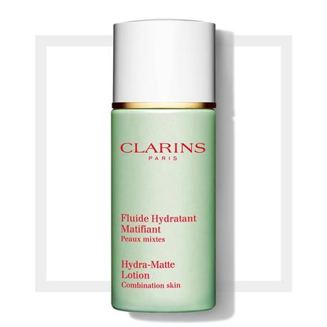 Nuestros productos favoritos de Clarins, a la venta en Perfumería Júlia