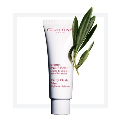 Nuestros productos favoritos de Clarins, a la venta en Perfumería Júlia