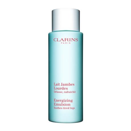 Nuestros productos favoritos de Clarins, a la venta en Perfumería Júlia