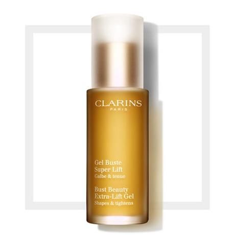 Nuestros productos favoritos de Clarins, a la venta en Perfumería Júlia