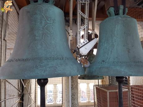 Eslovenia en 4 días: Qué ver en Piran?