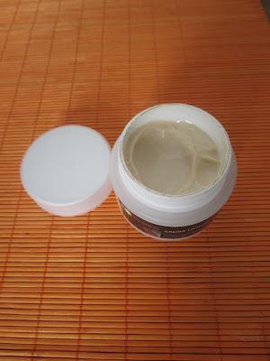Crema Lifting Dermocosmética Luis Corbí Crema Lifting Dermocosmética Luis Corbí