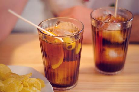 Cómo preparar vermut en casa paso a paso, ¡te encantará!