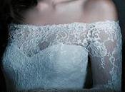 sombras liberadas Crítica. Gracias Dios, acabó!!!