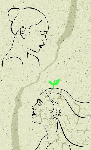 [A VUELAPLUMA] La mujer no es solo un cuerpo