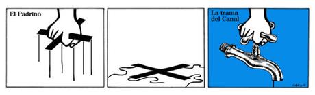 [HUMOR EN CÁPSULAS] Para hoy jueves, 15 de febrero