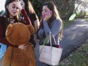 “Activó alarma fuego para niños salieran. empezó carnicería”